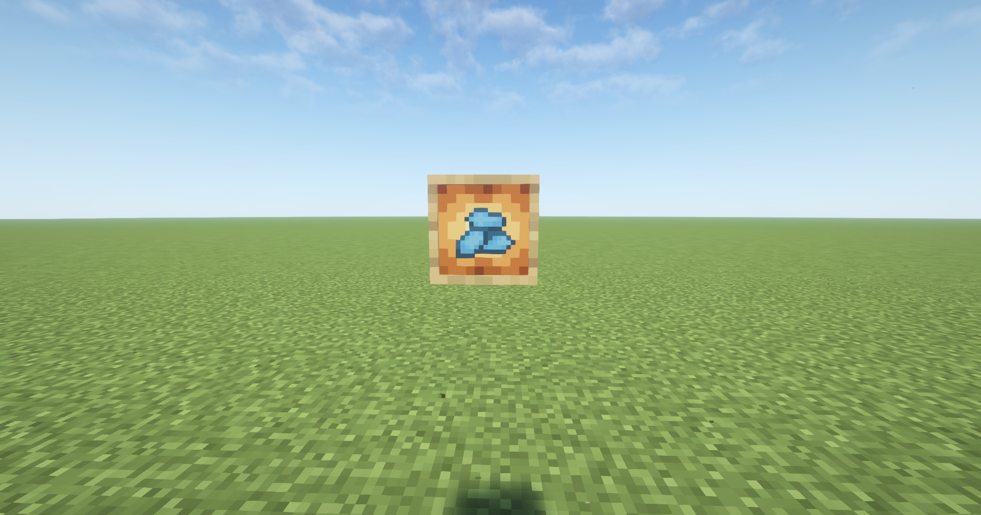 screenshot thumbnail