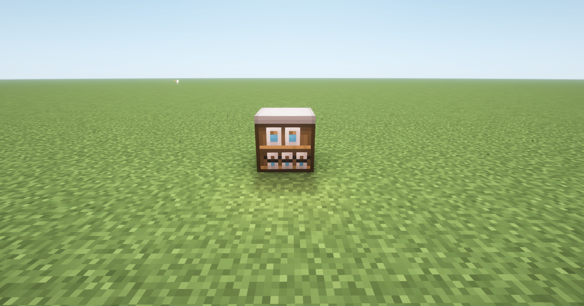screenshot thumbnail