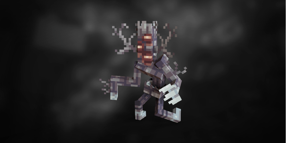 Screenshot thumbnail