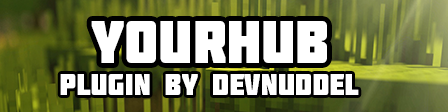 Thumbnail for the YourHub Plugin