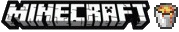 Minecraft Logo