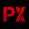 Project-X Logo