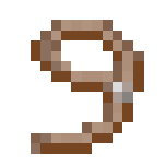 <p>A lead</p>