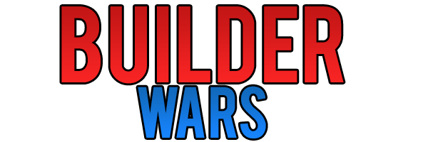 Builder Wars