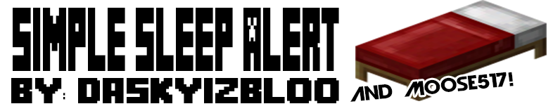 <p>The new logo!</p>