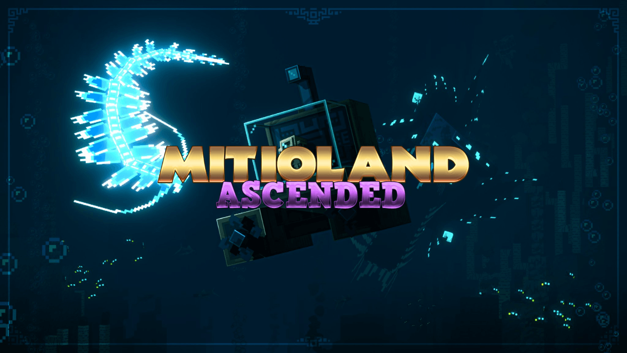 Thumbnail Diseño sin tÃtulo.png