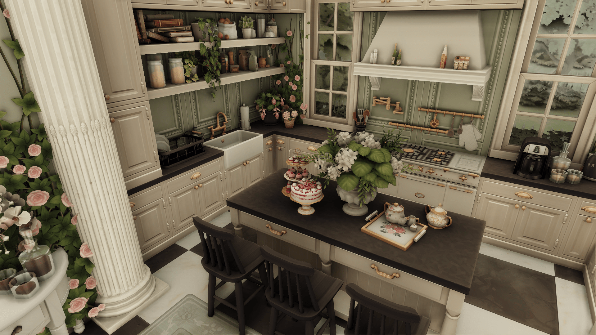 Thumbnail TS4_DX9_x64 2025-05-06 15-16-12_207-min.png