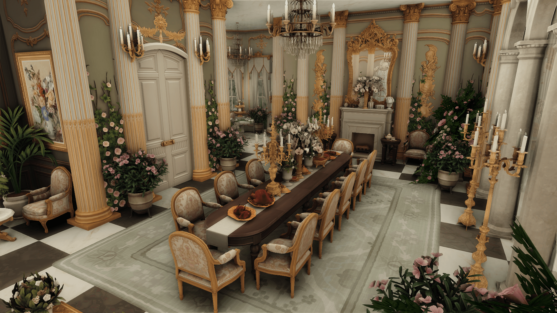 Thumbnail TS4_DX9_x64 2025-05-06 15-15-34_532-min.png