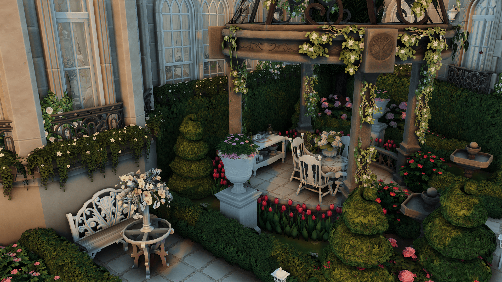 Thumbnail TS4_DX9_x64 2025-05-06 15-04-07_762-min.png