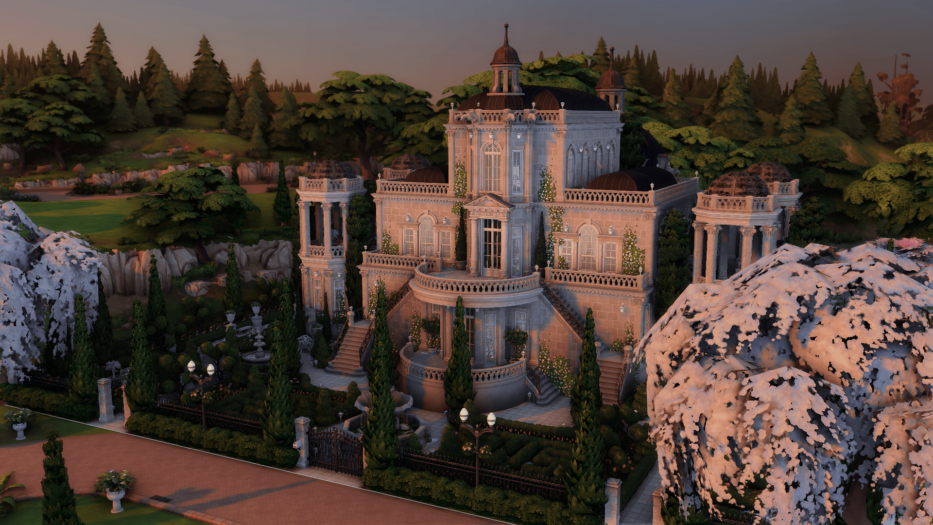 Thumbnail TS4_DX9_x64 2025-05-06 14-56-44_506-min.png