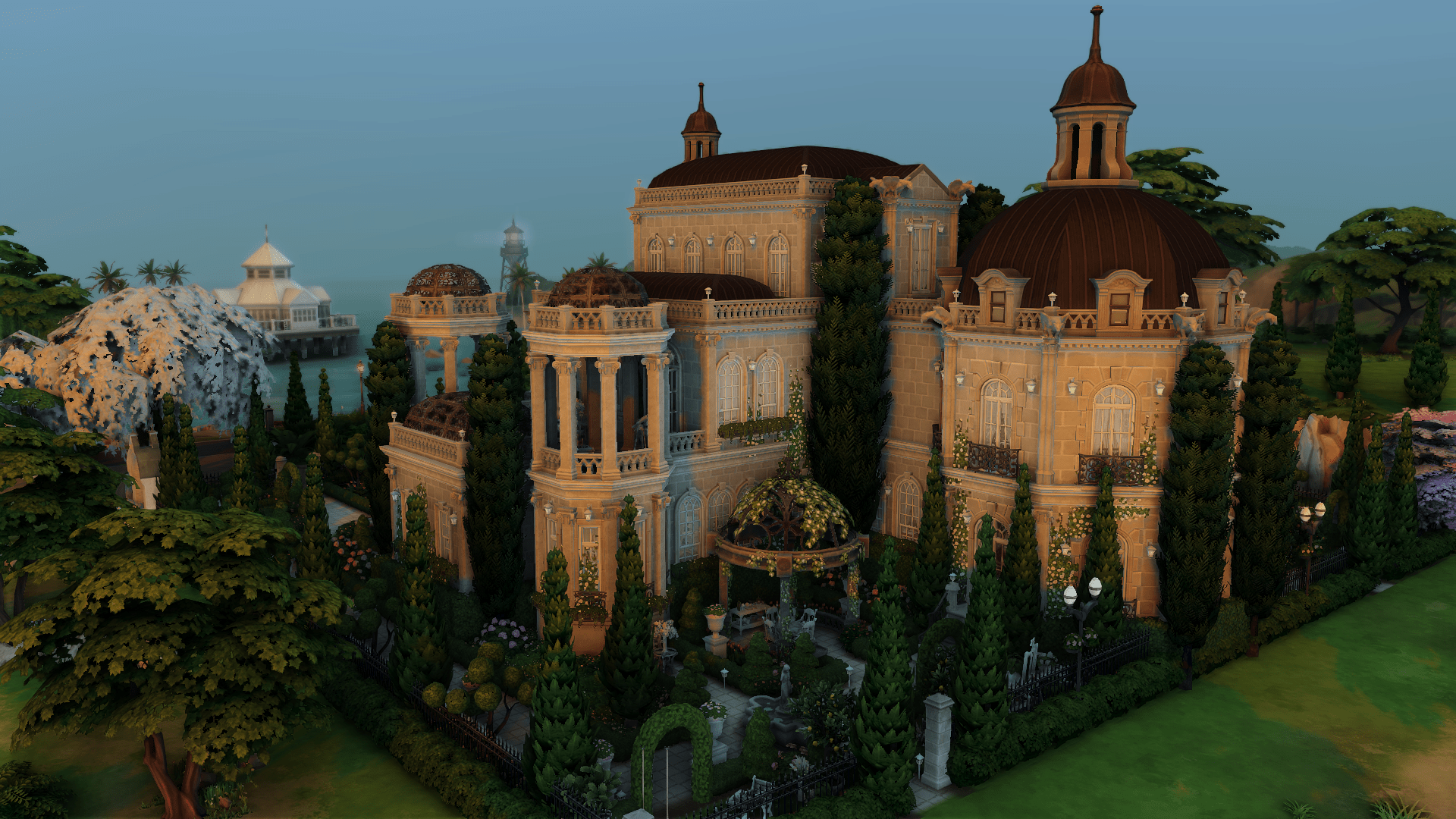 Thumbnail TS4_DX9_x64 2025-05-06 14-54-32_493-min.png