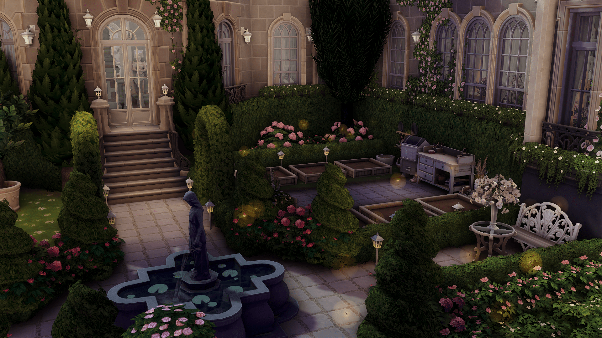 Thumbnail TS4_DX9_x64 2025-05-06 14-48-46_053-min.png