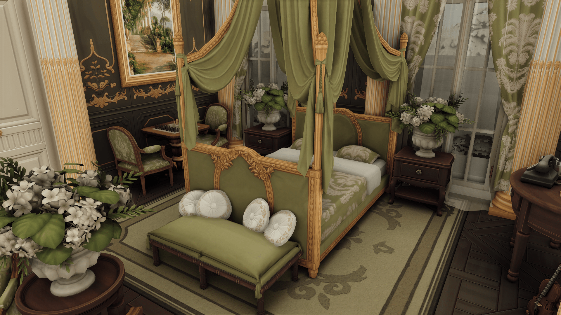 Thumbnail TS4_DX9_x64 2025-05-06 15-39-53_897-min.png