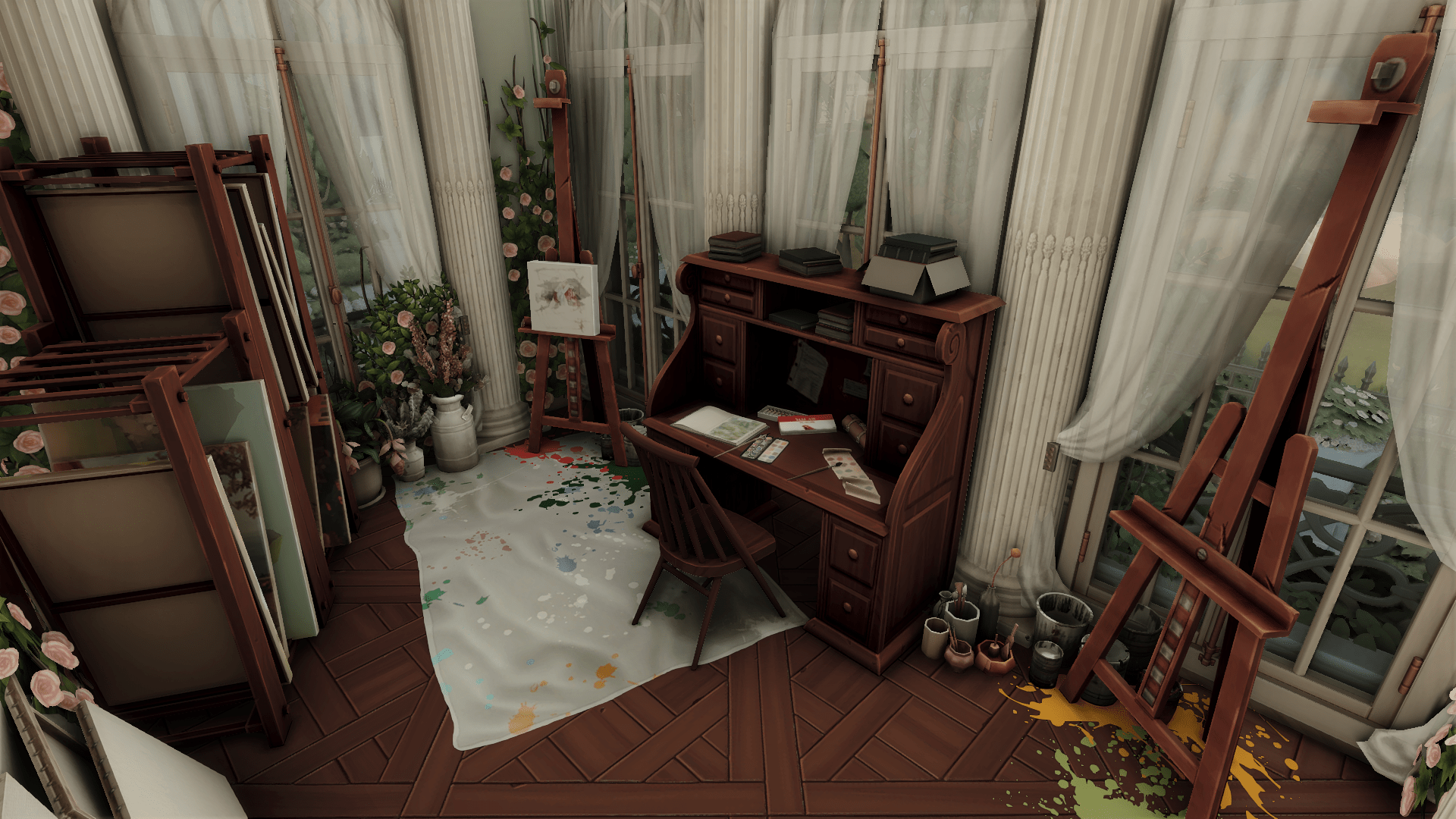 Thumbnail TS4_DX9_x64 2025-05-06 15-36-38_899-min.png