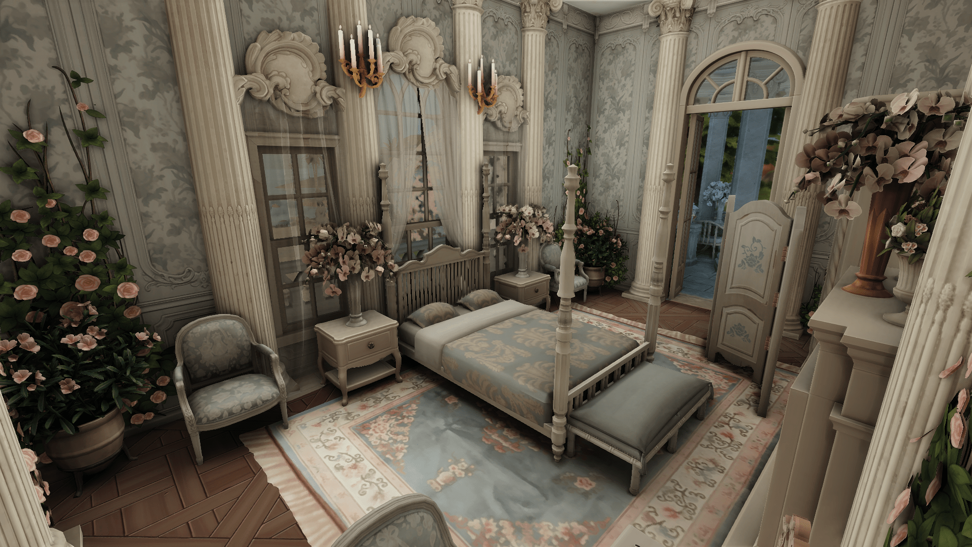 Thumbnail TS4_DX9_x64 2025-05-06 15-31-22_521-min.png