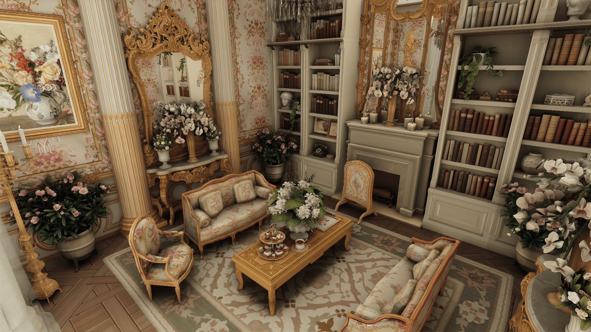 Thumbnail TS4_DX9_x64 2025-05-06 15-20-18_805-min.png
