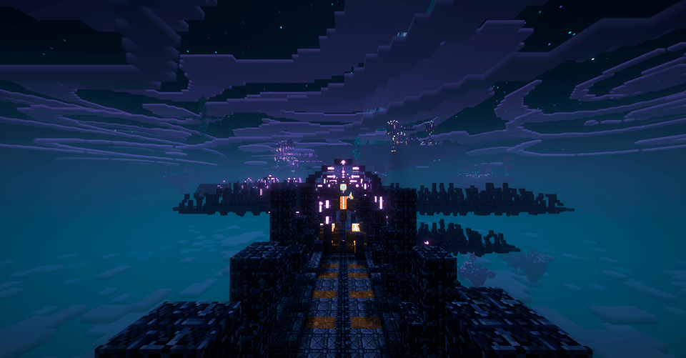 Thumbnail 2025-07-03_00.38.00.png