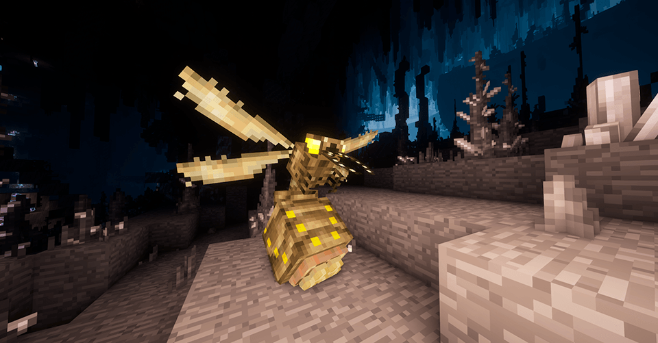 Thumbnail 2025-07-03_01.22.46.png