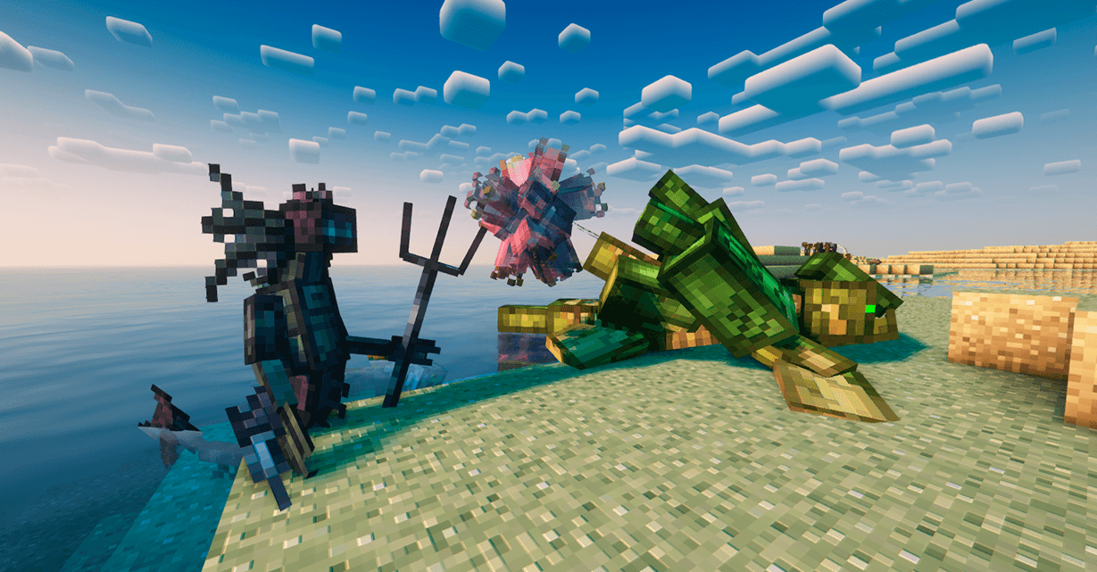 Thumbnail 2025-07-03_00.55.24.png