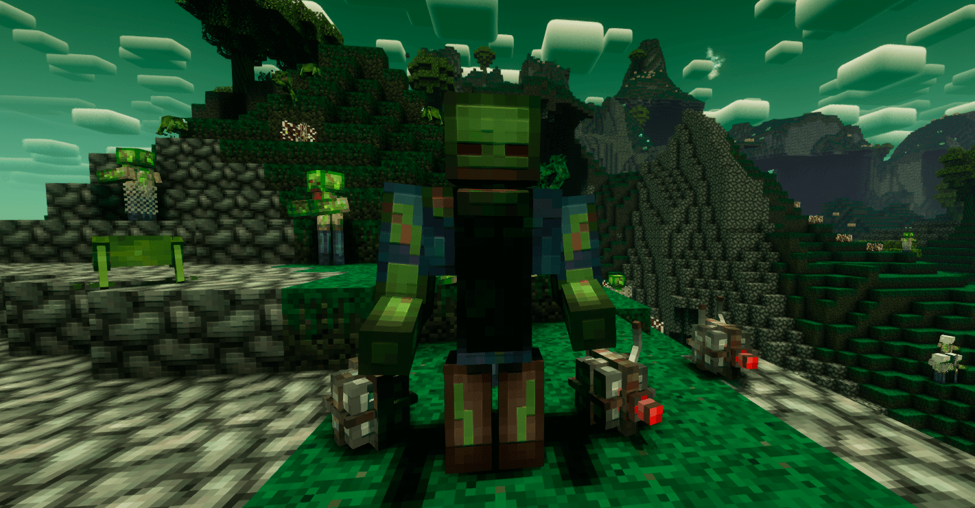 Thumbnail 2025-07-03_01.12.26.png