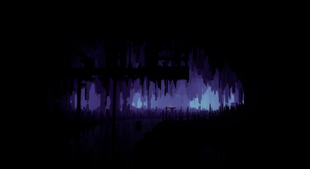 Thumbnail 2025-04-12_220.png