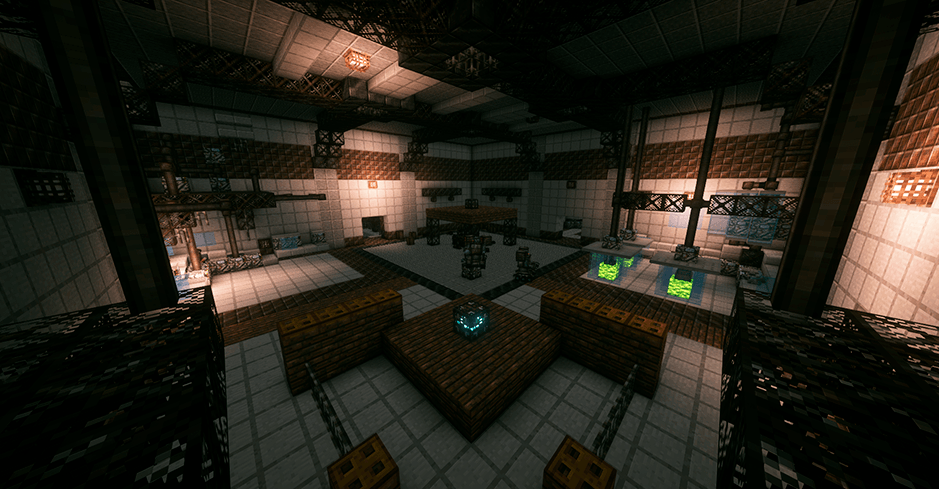 Thumbnail 2025-04-12_218.png