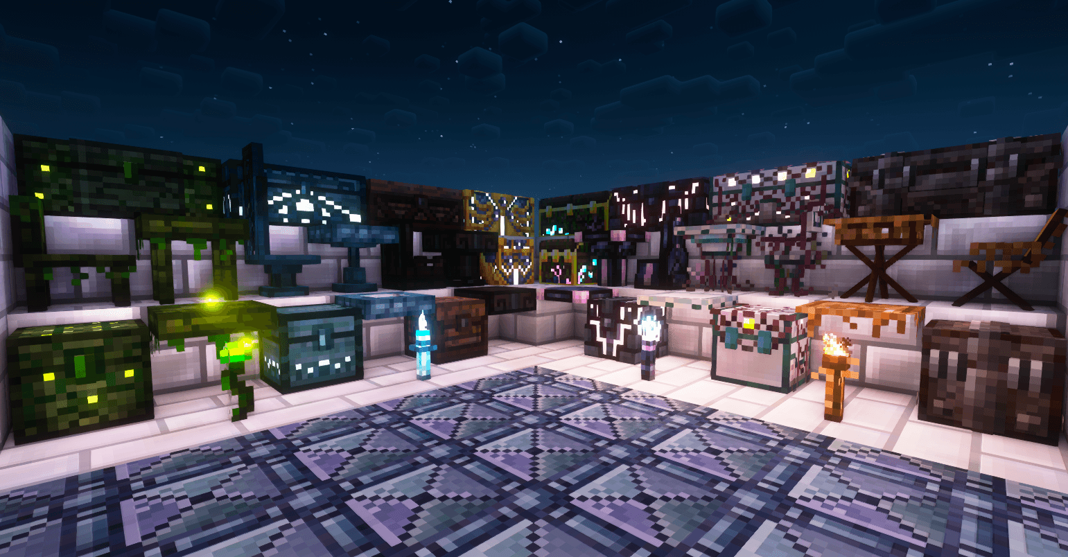 Thumbnail 2025-07-03_14.14.28.png