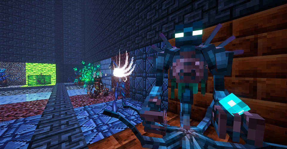 Thumbnail 2025-07-03_18.25.53.png