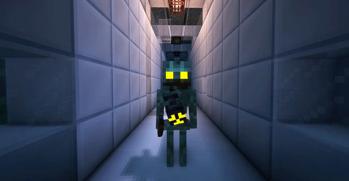 Thumbnail 2025-07-03_01.08.03.png