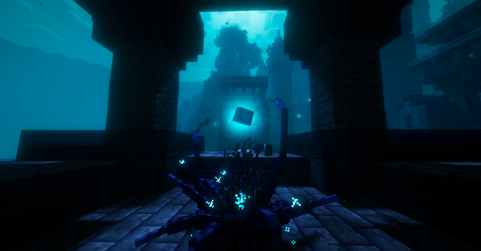 Thumbnail 2025-07-03_00.19.21.png