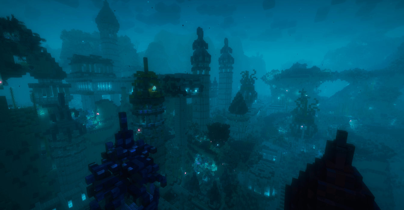 Thumbnail 2025-07-03_00.20.10.png
