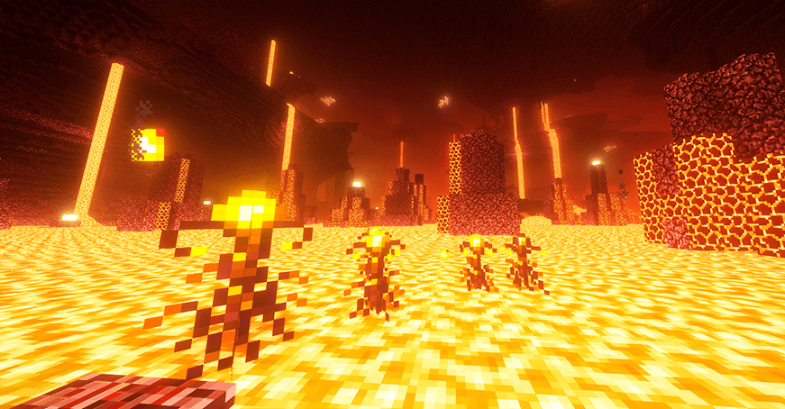 Thumbnail 2025-07-03_01.28.32.png