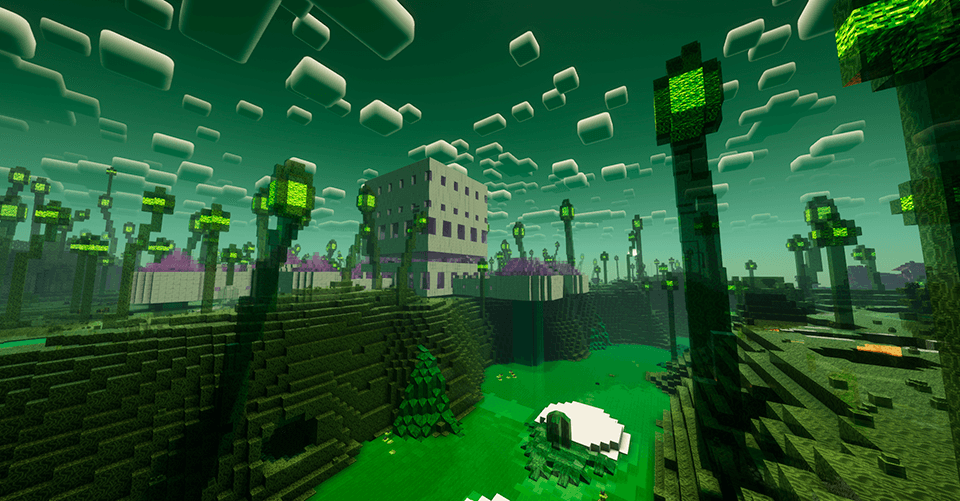 Thumbnail 2025-07-02_23.13.33.png
