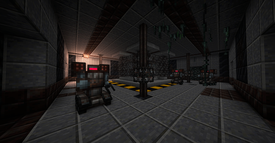 Thumbnail 2025-07-02_23.28.48.png