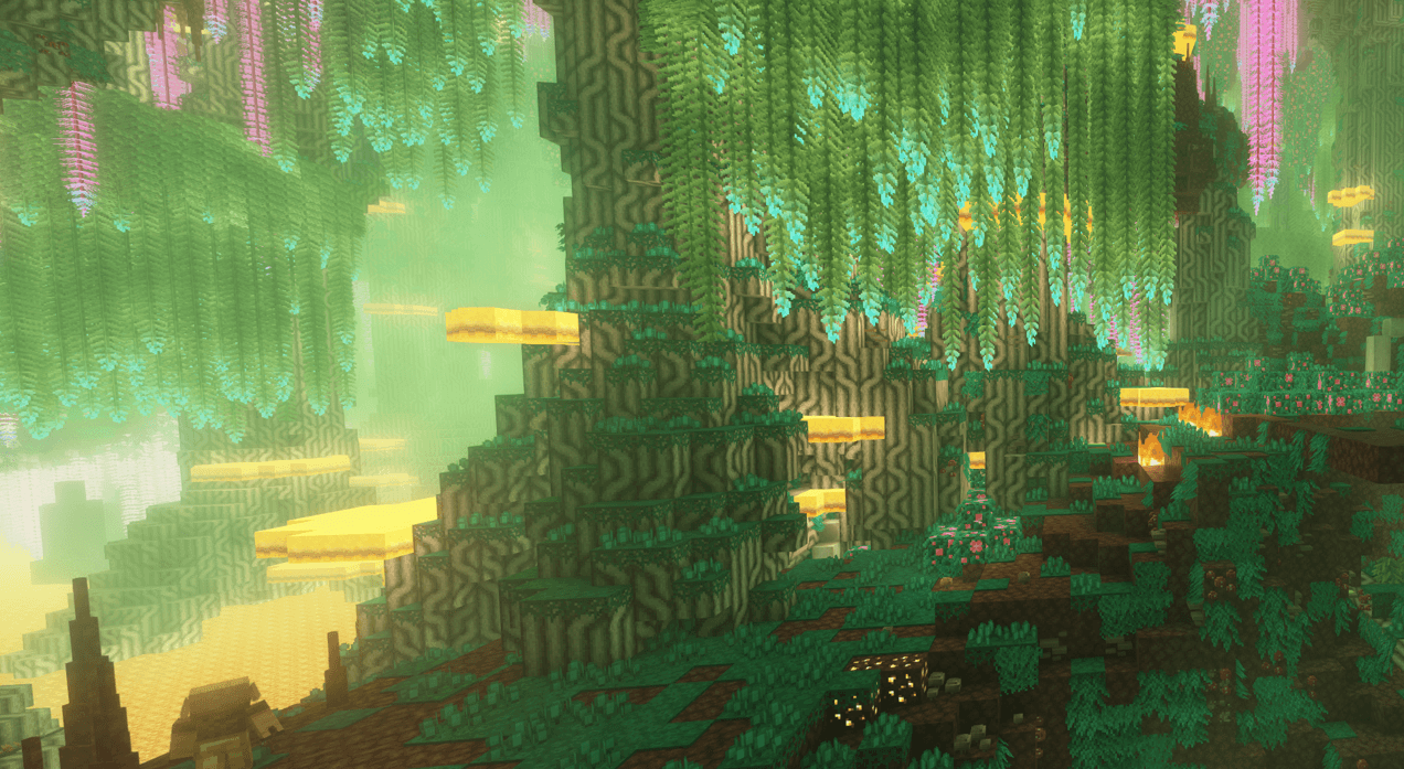 Thumbnail Captura de pantalla 2025-07-03 171234.png