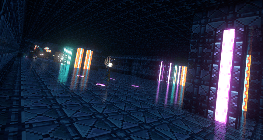 Thumbnail 2025-07-03_00.39.34.png