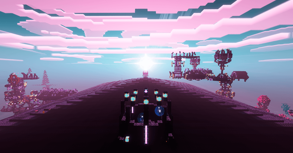 Thumbnail 2025-07-03_00.41.01.png