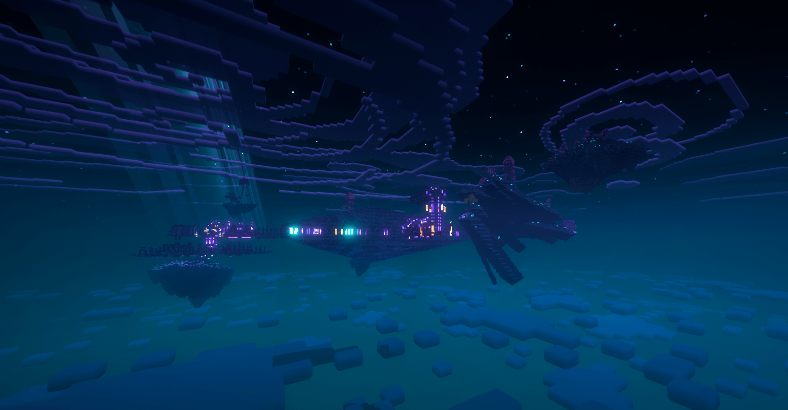 Thumbnail 2025-07-03_00.45.59.png