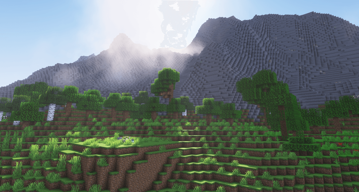 Thumbnail Captura de pantalla 2025-07-03 171949.png