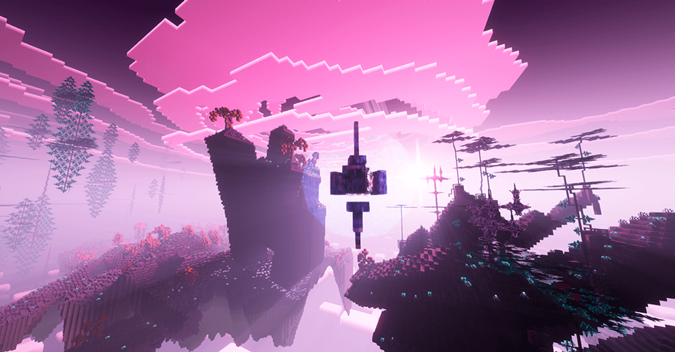 Thumbnail 2025-07-03_00.49.17.png