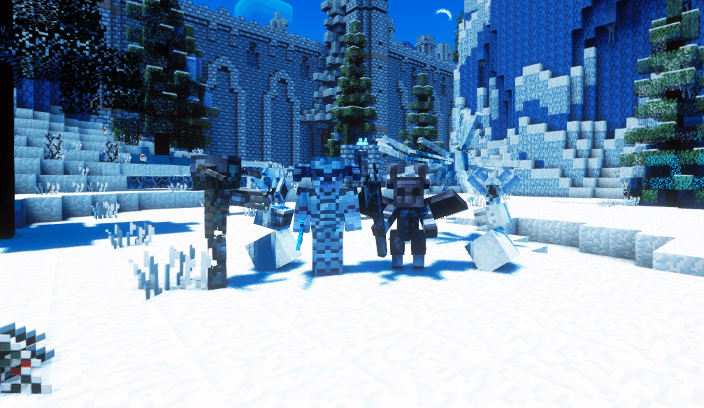 Thumbnail 2025-07-02_23.08.52.png