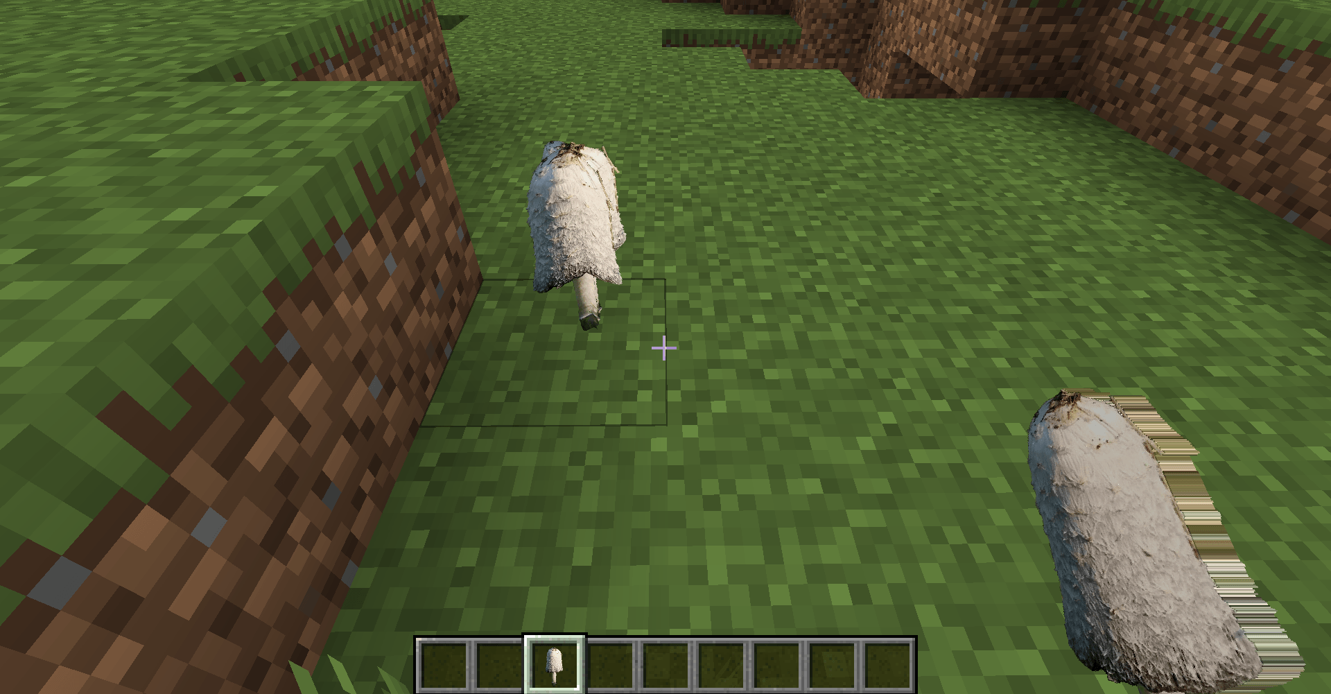 Thumbnail 2025-07-03_11.14.28.png
