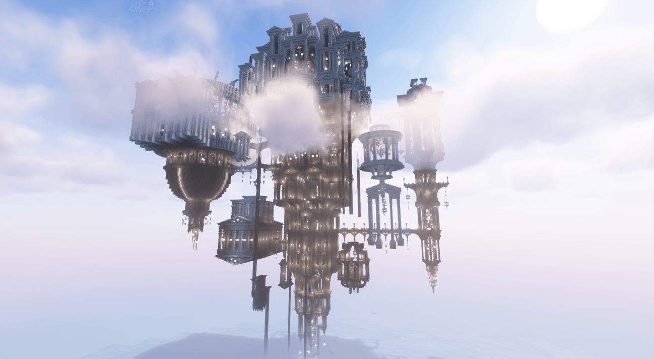 Thumbnail Captura de pantalla 2025-07-03 172838.png