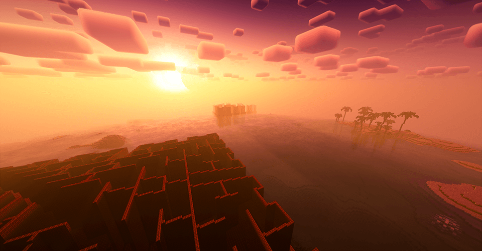 Thumbnail 2025-07-03_00.30.05.png