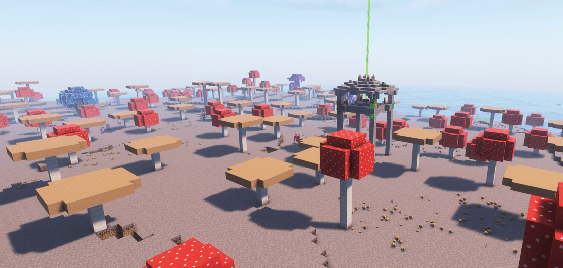 Thumbnail Captura de pantalla 2025-07-03 173040.png