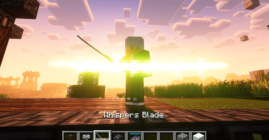 Thumbnail 2025-07-03_15.36.51.png