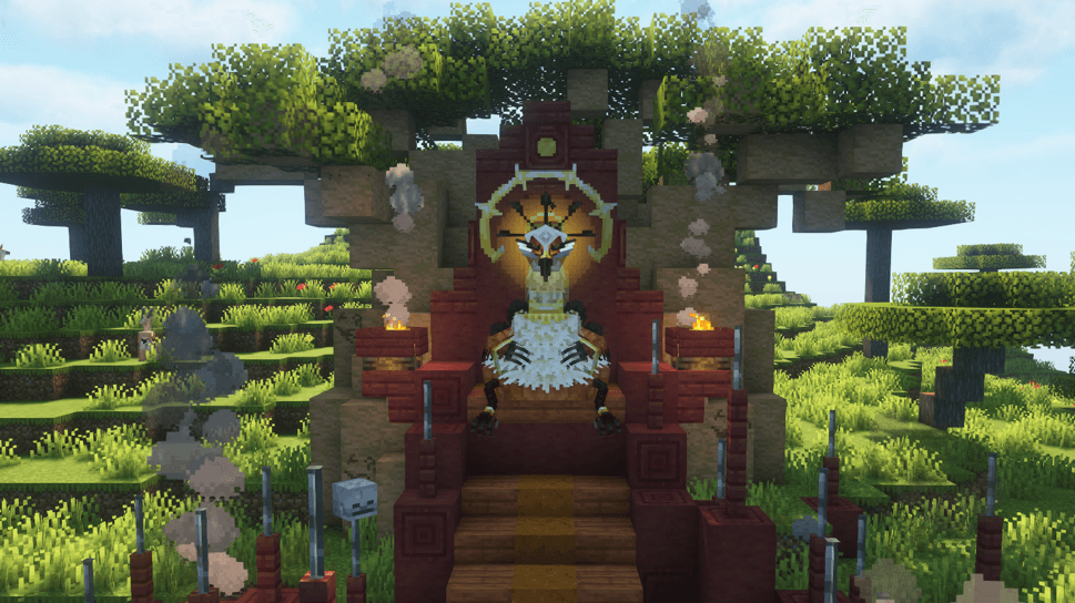 Thumbnail Captura de pantalla 2025-07-03 173203.png