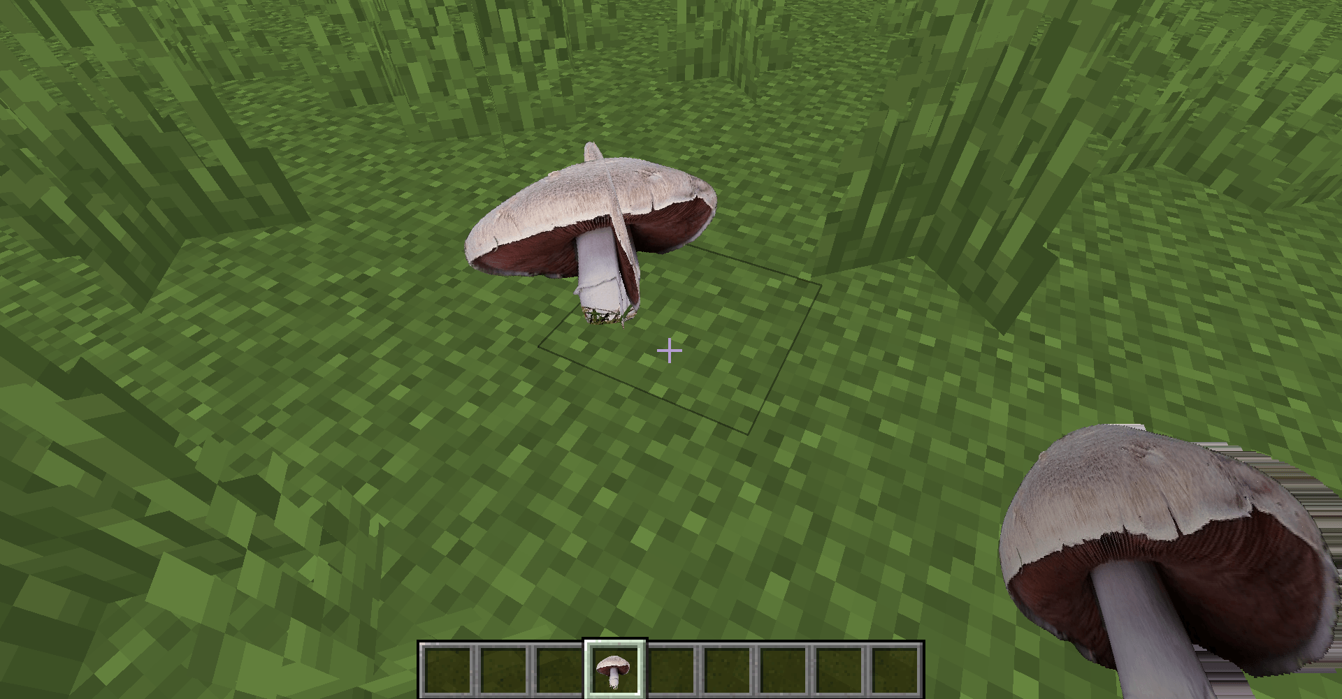 Thumbnail 2025-07-03_11.14.07.png