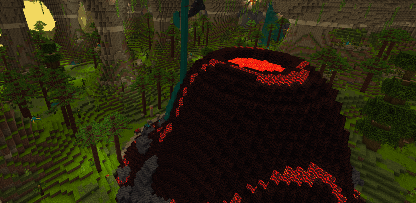 Thumbnail Captura de pantalla 2025-07-03 173538.png