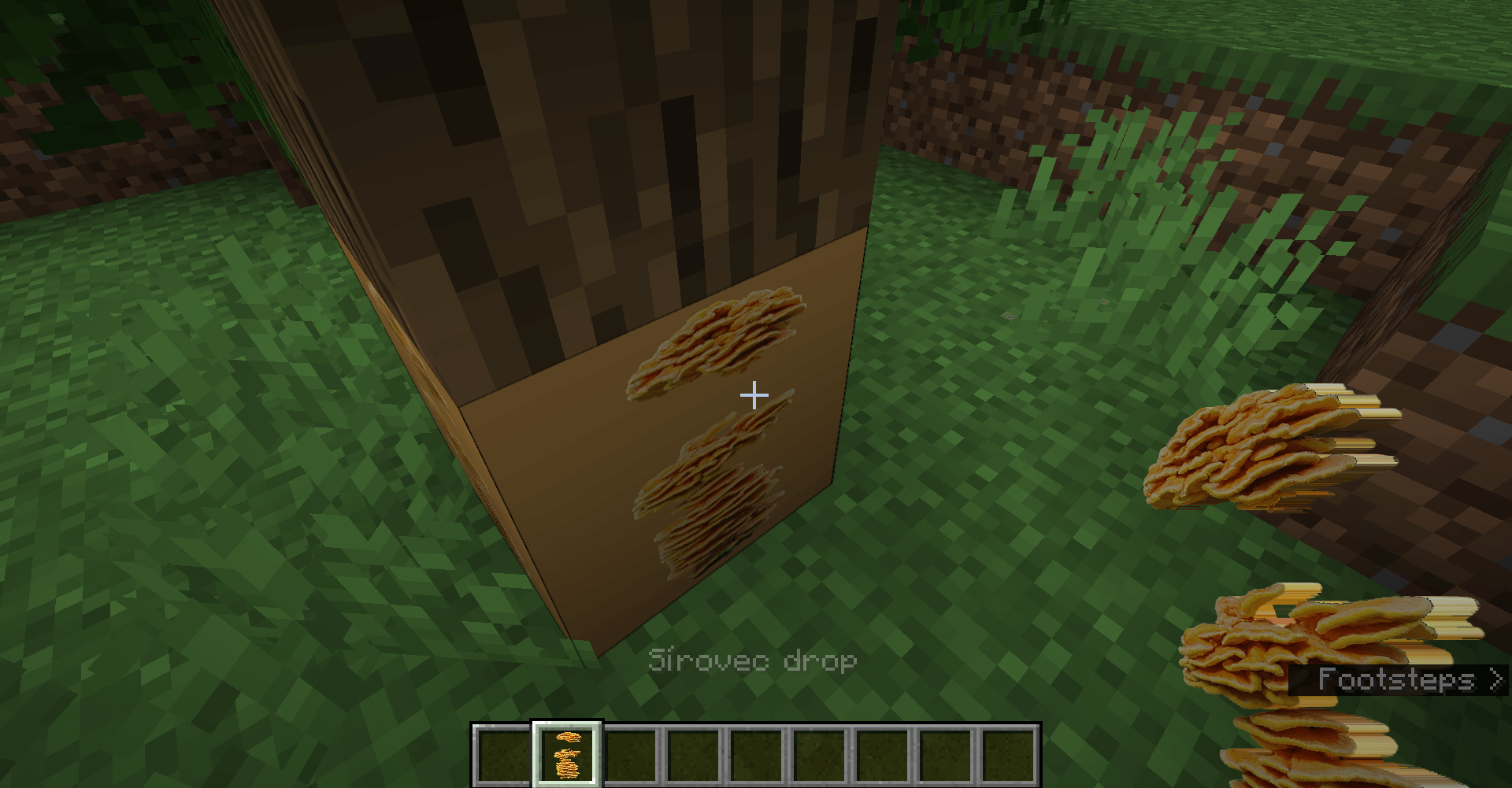 Thumbnail 2025-07-03_11.12.04.png